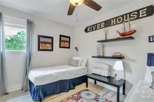 120 Smoakhouse Dr, Midway, GA 31320 - Photo 22
