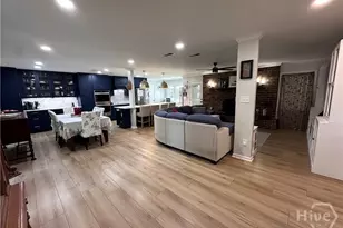 1801 Stillwood Dr, Savannah, GA 31419 - Photo 32