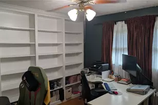 1801 Stillwood Dr, Savannah, GA 31419 - Photo 28