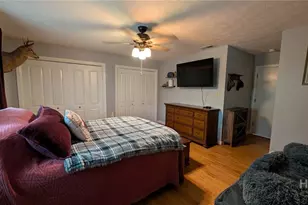 1801 Stillwood Dr, Savannah, GA 31419 - Photo 20