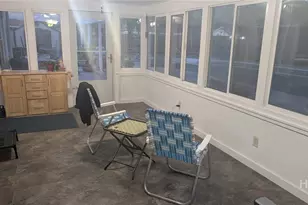 1801 Stillwood Dr, Savannah, GA 31419 - Photo 50