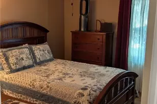 1801 Stillwood Dr, Savannah, GA 31419 - Photo 42