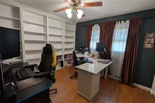1801 Stillwood Dr, Savannah, GA 31419 - Photo 30