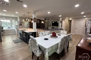 1801 Stillwood Dr, Savannah, GA 31419 - Photo 40