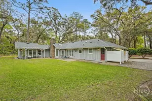 113 Mercer Rd, Savannah, GA 31411 - Photo 42