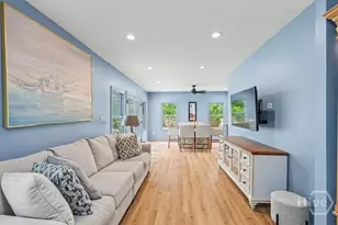 113 Mercer Rd, Savannah, GA 31411 - Photo 24