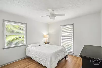 113 Mercer Road, Savannah, GA 31411 - Photo 30