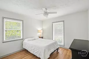 113 Mercer Rd, Savannah, GA 31411 - Photo 30