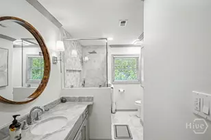 113 Mercer Rd, Savannah, GA 31411 - Photo 32