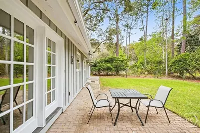 113 Mercer Road, Savannah, GA 31411 - Photo 40