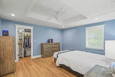 113 Mercer Road, Savannah, GA 31411 - Photo 34