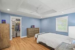 113 Mercer Rd, Savannah, GA 31411 - Photo 34