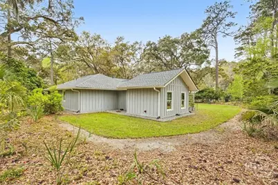 113 Mercer Road, Savannah, GA 31411 - Photo 46