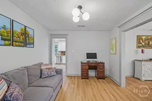 113 Mercer Rd, Savannah, GA 31411 - Photo 8