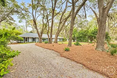 113 Mercer Road, Savannah, GA 31411 - Photo 48