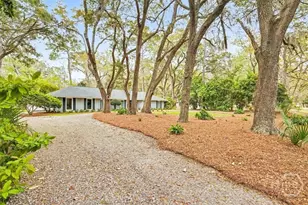 113 Mercer Rd, Savannah, GA 31411 - Photo 48