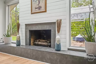 113 Mercer Road, Savannah, GA 31411 - Photo 20