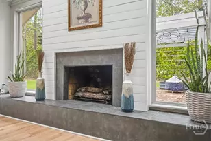 113 Mercer Rd, Savannah, GA 31411 - Photo 20