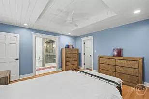 113 Mercer Rd, Savannah, GA 31411 - Photo 36
