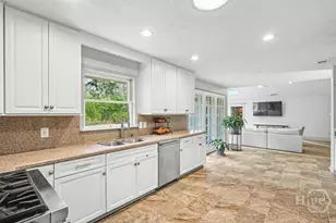 113 Mercer Rd, Savannah, GA 31411 - Photo 14