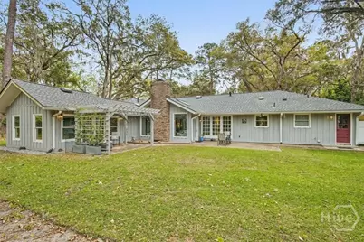 113 Mercer Road, Savannah, GA 31411 - Photo 44