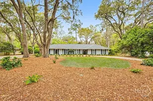 113 Mercer Rd, Savannah, GA 31411 - Photo 50