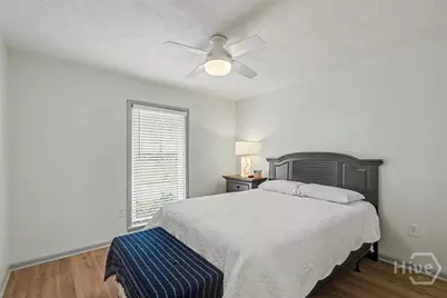 113 Mercer Road, Savannah, GA 31411 - Photo 28