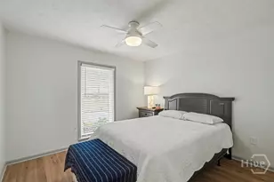 113 Mercer Rd, Savannah, GA 31411 - Photo 28