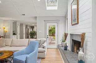 113 Mercer Rd, Savannah, GA 31411 - Photo 22