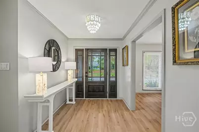 113 Mercer Road, Savannah, GA 31411 - Photo 4