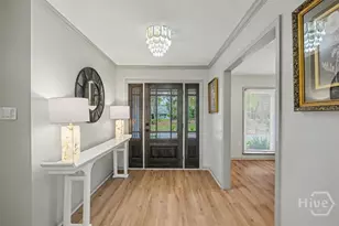 113 Mercer Rd, Savannah, GA 31411 - Photo 4