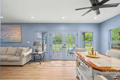 113 Mercer Road, Savannah, GA 31411 - Photo 26