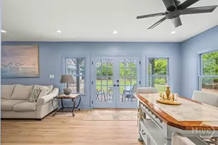 113 Mercer Rd, Savannah, GA 31411 - Photo 26