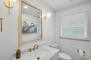 113 Mercer Rd, Savannah, GA 31411 - Photo 16