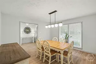 113 Mercer Rd, Savannah, GA 31411 - Photo 6