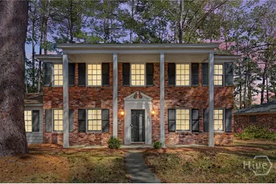 1620 Stillwood Drive, Savannah, GA 31419 - Photo 2