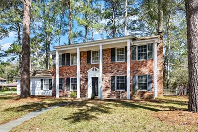 1620 Stillwood Drive, Savannah, GA 31419 - Photo 4