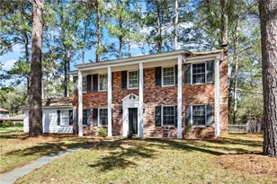 1620 Stillwood Dr, Savannah, GA 31419 - Photo 4