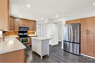 1620 Stillwood Drive, Savannah, GA 31419 - Photo 20