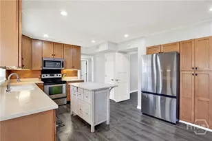 1620 Stillwood Dr, Savannah, GA 31419 - Photo 20
