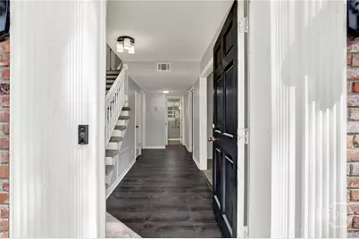 1620 Stillwood Drive, Savannah, GA 31419 - Photo 8