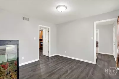 1620 Stillwood Drive, Savannah, GA 31419 - Photo 18