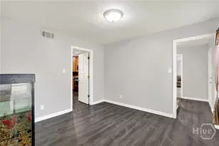 1620 Stillwood Dr, Savannah, GA 31419 - Photo 18