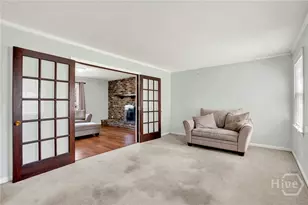 1620 Stillwood Dr, Savannah, GA 31419 - Photo 10