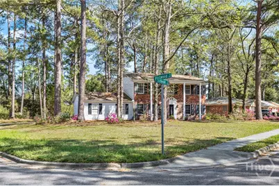 1620 Stillwood Drive, Savannah, GA 31419 - Photo 6