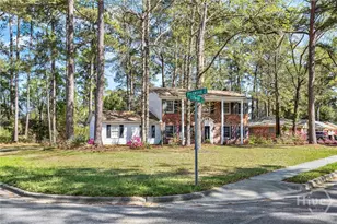 1620 Stillwood Dr, Savannah, GA 31419 - Photo 6