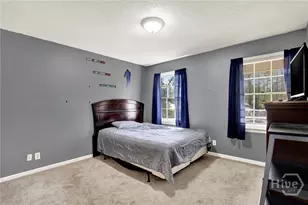 1620 Stillwood Dr, Savannah, GA 31419 - Photo 34