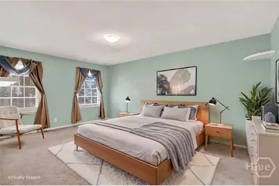 1620 Stillwood Drive, Savannah, GA 31419 - Photo 28