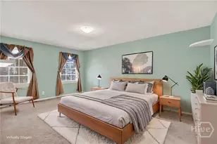 1620 Stillwood Dr, Savannah, GA 31419 - Photo 28