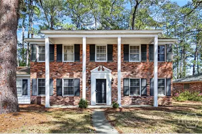 1620 Stillwood Drive, Savannah, GA 31419 - Photo 1